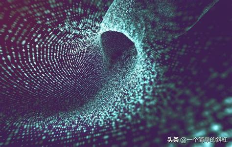 浴室不覺 量子力學|遇事不決，量子力學？量子糾纏是什麼意思？